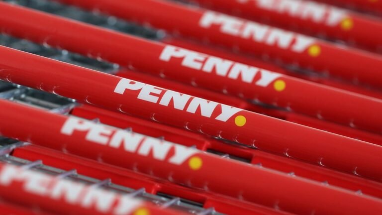 Oberlandesgericht Köln: Penny gewinnt Streit um Preisangaben im Prospekt
