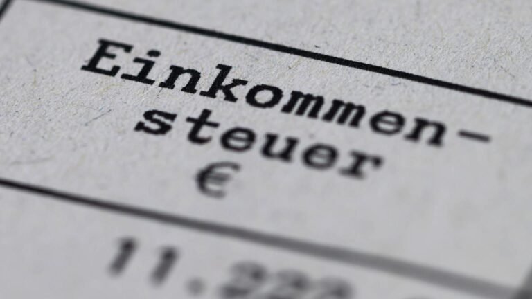 Reform könnte auch kleinere Unternehmen treffen