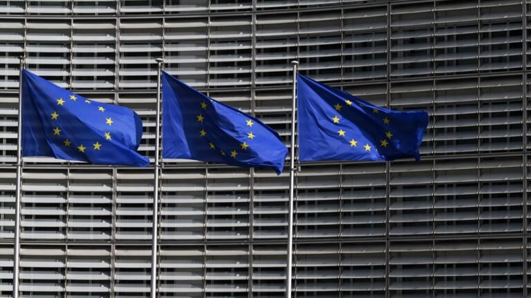 EU will KI für Missbrauch-Deepfakes verbieten