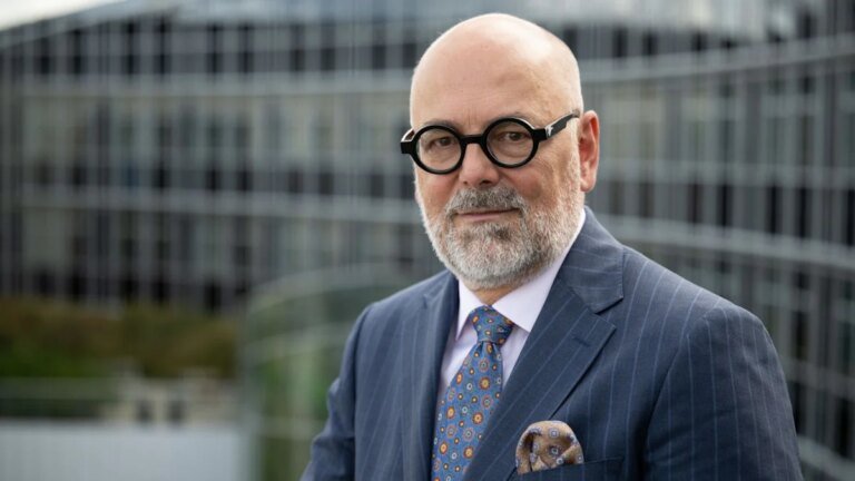 Ex-Ministerpräsident Albig empfiehlt SPD Zusammenarbeit mit AfD – Politik