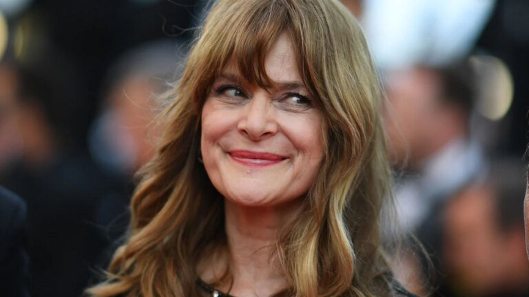 Bedroht Natassja Kinski das Weltkino? Zur Infamie der Rhetorik von Wim Wenders – Kultur