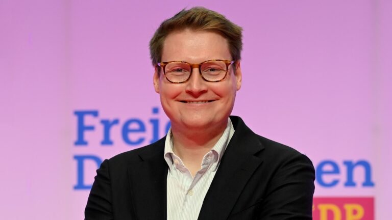 Keine Aufhebung der Immunität – Vorwürfe gegen CSU-Europaabgeordnete Niebler