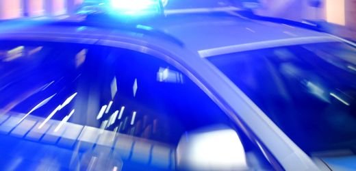 Sylt: Fahrradfahrerin bei Unfall gestorben
