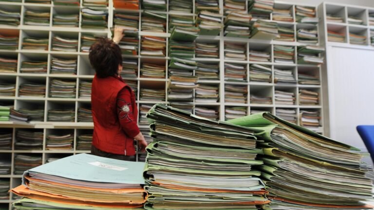 „Wirtschaftsweiser“ Truger will Beamte in Sozialversicherung einbeziehen
