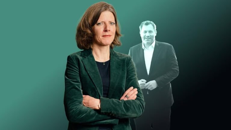 Steuerreform: Lars Klingbeils 70.000-Euro-Illusion – Capital.de