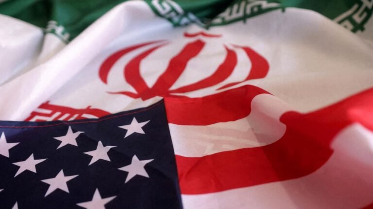 Berichte über Abkommen zwischen USA und Iran: Mehr als nur „viele Fortschritte“?