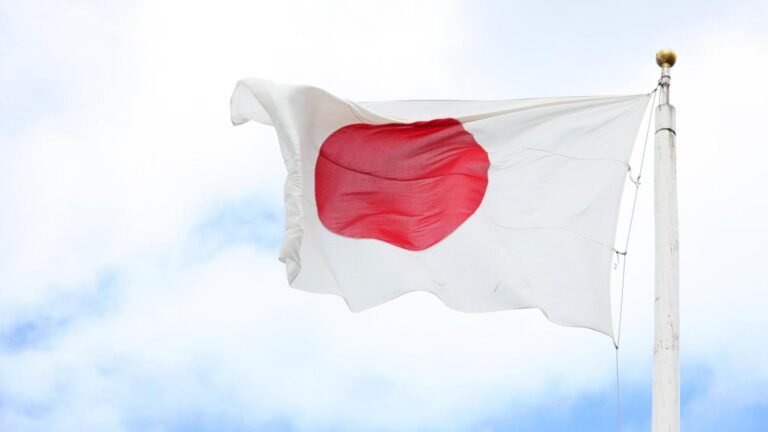 La-Dialog – Japan weist Militarismus-Vorwurf zurück
