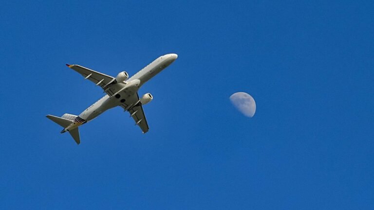 Flugticket-Preise: Was bringt die Senkung der Luftverkehrssteuer?