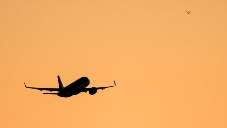So viel günstiger kann der Familienurlaub werden
