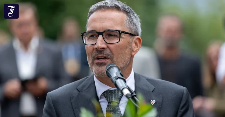Müllskandal um belastete Asche in Südtirol