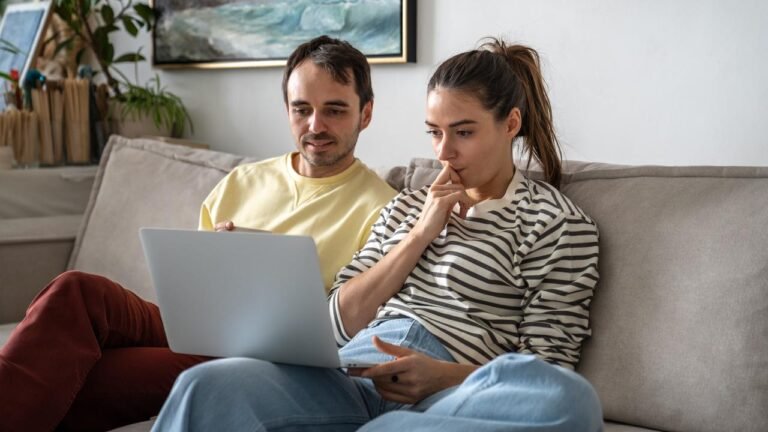 Worauf beim Online-Ticketkauf zu achten ist
