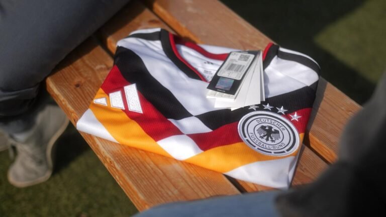 Warum Fan-Merchandise jetzt mehr kostet