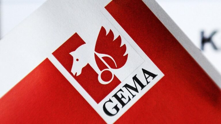 EuGH-Urteil: Seniorenheim muss keine GEMA-Gebühren zahlen