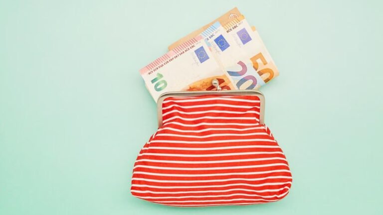Rente: 600 Euro mehr – So bekommen Sie den Altersentlastungsbetrag