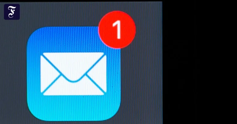 So kommen Sie günstig zur eigenen E-Mail-Domain