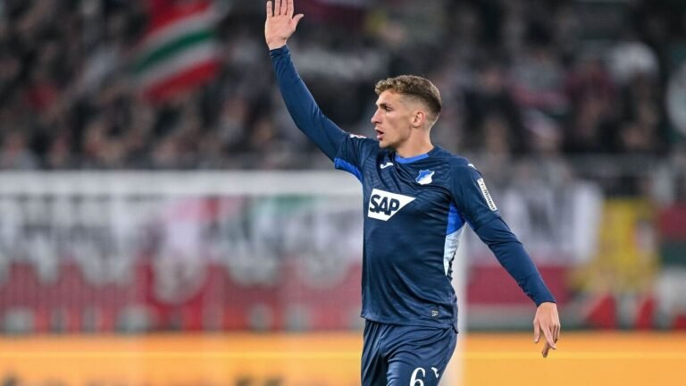 Stuttgart holt Ex-Unioner Prömel und Cottbus-Keeper Funk
