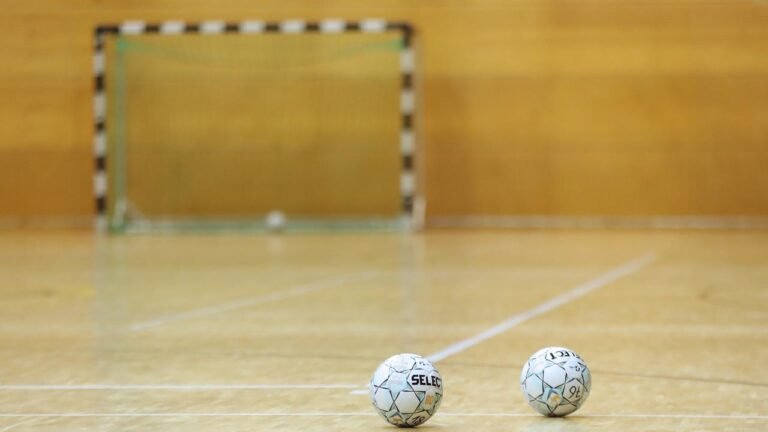 Was tun Sportvereine zur Prävention von sexualisierter Gewalt?