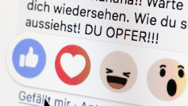 Verstöße gegen Jugendschutz im Netz drehen sich fast ausschließlich um sexualisierte Gewalt