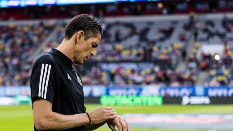 Aytekin beklagt massiven Hass: „Kein Sport ist es wert, dass man sich in Gefahr bringt“