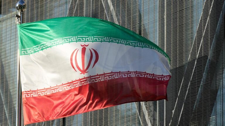 Was das Memorandum zwischen Iran und USA vorsieht