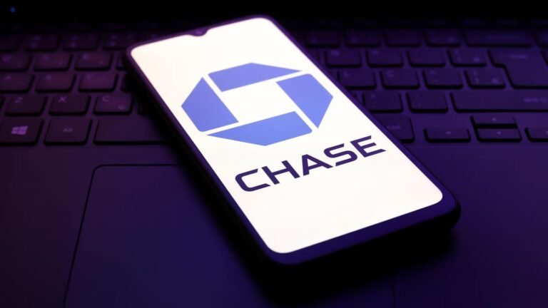 JP Morgan Chase: Die größte Bank der Welt startet in Deutschland