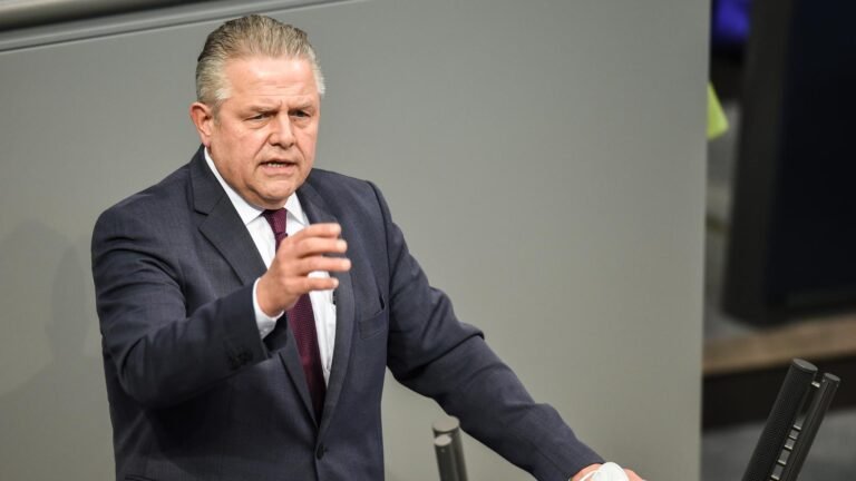 Heikler Besuch – Deutsche Abgeordneten-Gruppe reist nach Taiwan