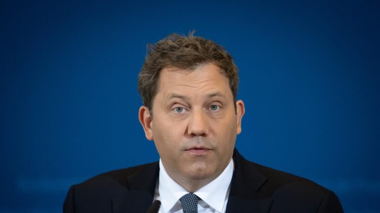 Öffentliche Finanzen – Arbeitskreis Steuerschätzung: Milliarden weniger erwartet