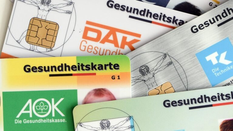 Gesetzliche Krankenkassen – Miersch (SPD) und Söder (CSU) fordern Nachbesserungen beim Sparpaket