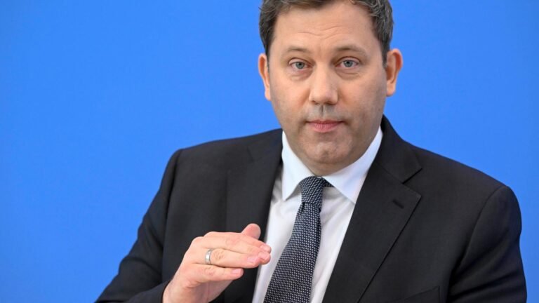 G7-Finanzminister beraten zu Iran-Krieg und Welthandel