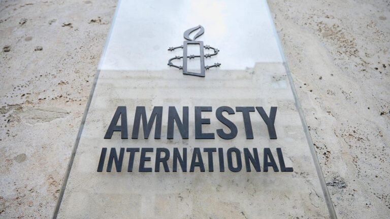 Amnesty International fordert Schutz vor Gewalt der ADF-Miliz im Ostkongo