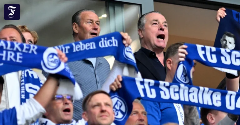 Clemens Tönnies: Vom Metzgersohn zum umstrittenen Unternehmer