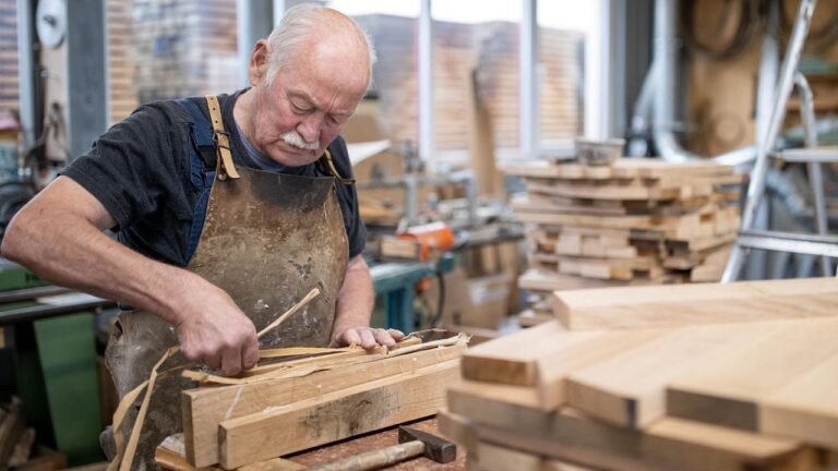 Rente mit 70? Worum es in der Debatte geht