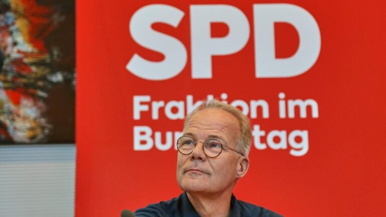 Verlängerung des Tankrabatts fragwürdig