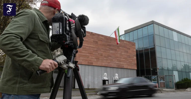 Lokaljournalismus ist unverzichtbar für die Demokratie