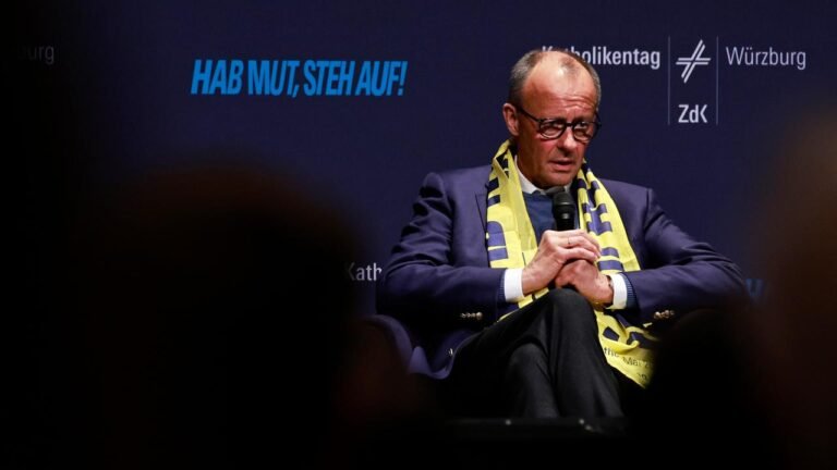 Störer, Einsichten und eine Warnung