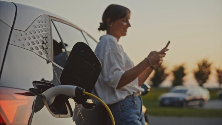 Warum negative Strompreise sinnvoll sind – und wie Sie damit sparen