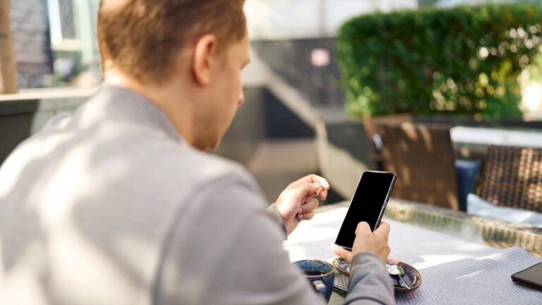 Schlechtes Internet mit dem Smartphone: Geld zurück mit Prüf-App