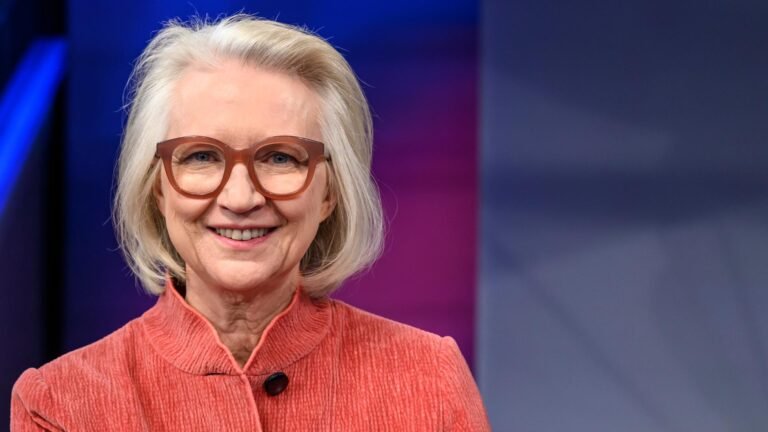 Interview der Woche – Wirtschaftsweise Schnitzer fordert Abschaffung der Rente mit 63