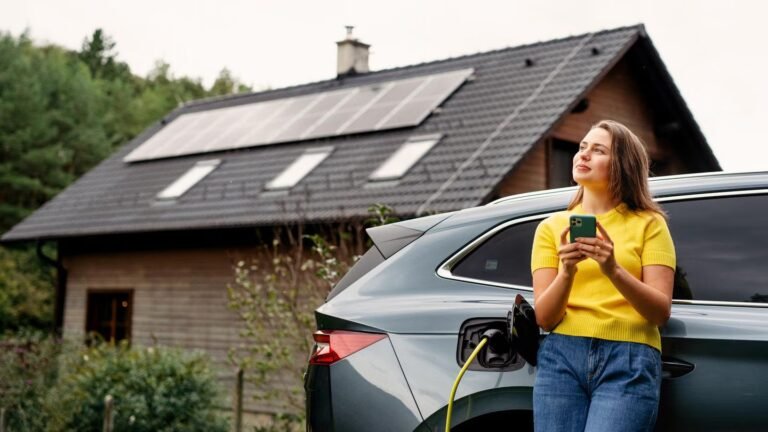 Warum negative Strompreise sinnvoll sind – und wie Sie daran verdienen
