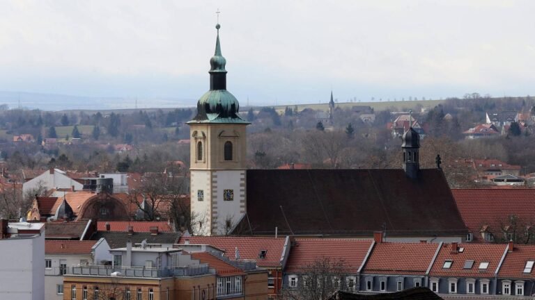Warum sie auf Kleinanzeigen landete