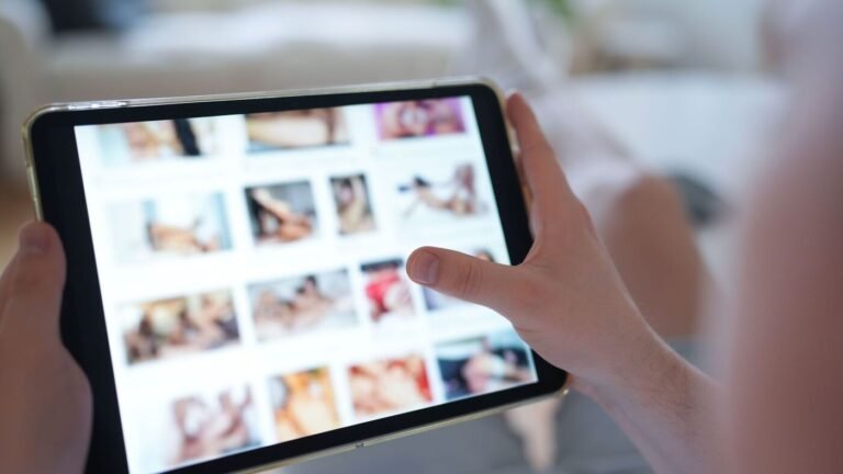 Berlin / Brandenburg: Einigung: EU will KI für Missbrauch-Deepfakes verbieten