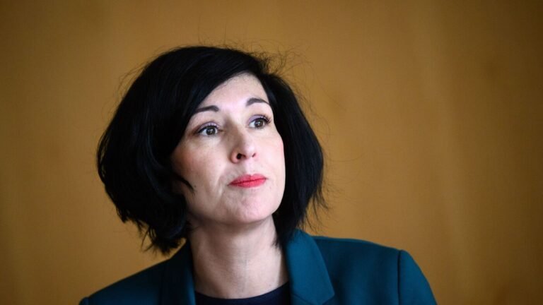 Nach Hausbesetzung: Potsdamer OB zu Hausbesetzern: Künftig unmittelbar räumen