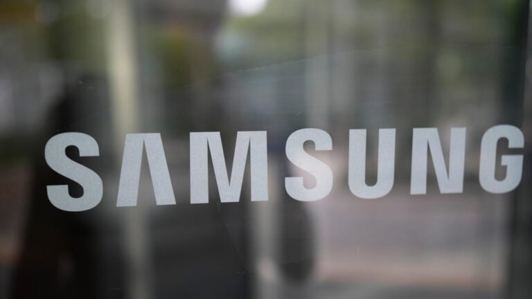 Südkorea – Großangelegter Streik bei Samsung rückt näher