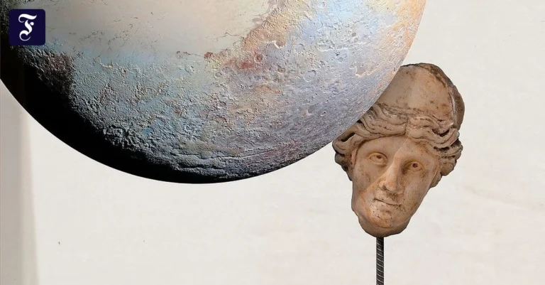 Kunstfestival „Various Others“ in München