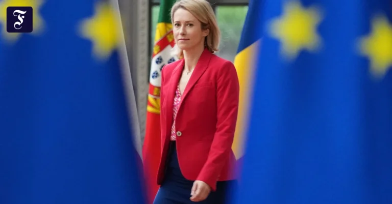 EU-Strategie für Nothilfe: Brüssel will neutral bleiben