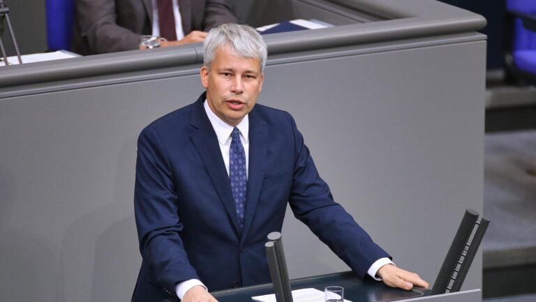 Schwarz-Rote Reformpläne – Koalitionsausschuss tagt am 30. Juni
