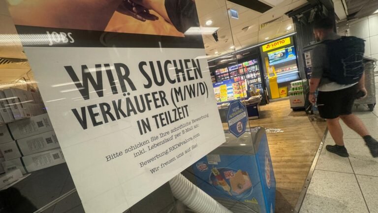 Statistisches Bundesamt – Teilzeit-Arbeit nimmt in Deutschland weiter zu