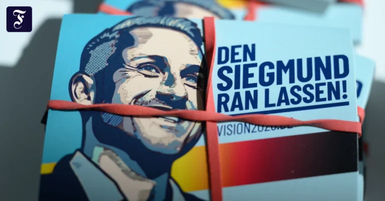 AfD in Sachsen-Anhalt: Ein unredliches Spiel