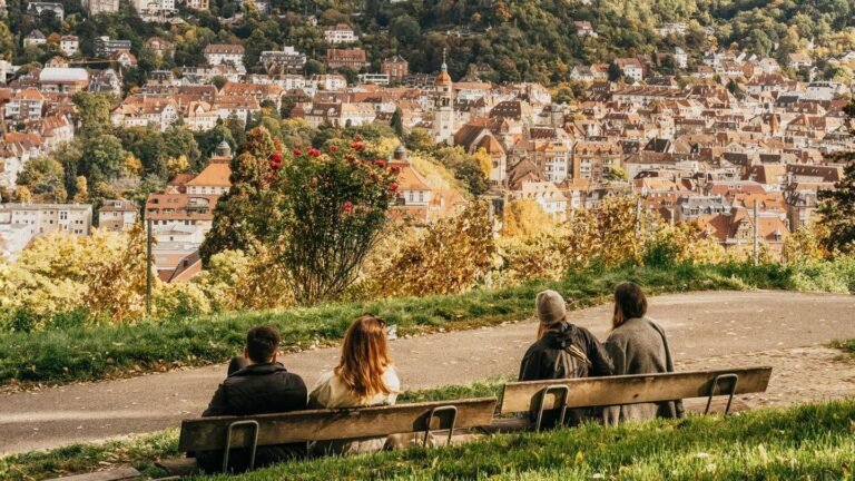 Stuttgart Haus kaufen – Markt bietet aktuell günstige Immobilien