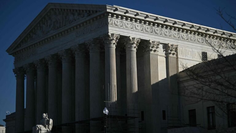 Streit um Abtreibungspille in den USA geht weiter